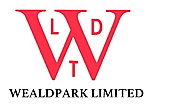 Wealdpark Ltd logo