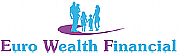Wealth Financial Services Ltd logo