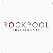 Wealth Management Experts Ltd logo