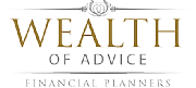 Wealth of Advice Ltd logo