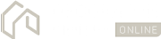 Wear Valley Decor Centre Ltd logo