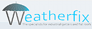 Weatherfix Ltd logo