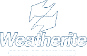Weatherite Electrical Ltd logo