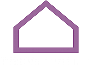 Weaver Bird (UK) Ltd logo