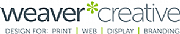 Weaver Creative logo