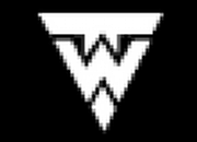Weavers Triangle Trust logo