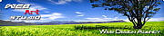 Web Art Studio logo