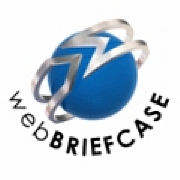 Web Briefcase Ltd logo