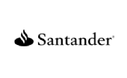 Web Browser Ltd logo