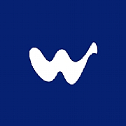 Web Buds Ltd logo
