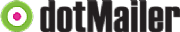 dotmailer Ltd logo