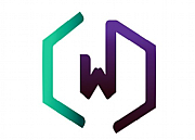 Web Design Agency London | Chiswick Web Design logo