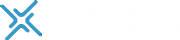 Web Design & SEO Newcastle logo
