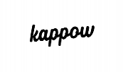 Kappow Digital logo