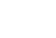 Web Design Southgate logo