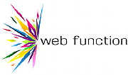 Web Functions Ltd logo