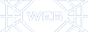 Web Rigging Services Ltd logo