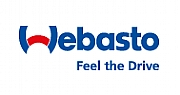 Webasto Thermo & Comfort UK Ltd logo