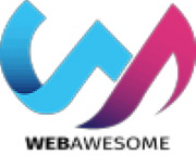 WEBAWESOME CONSULT UK Ltd logo