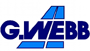 Webb Haulage Ltd logo