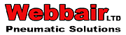 Webbair Ltd logo