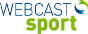 Webcast Sport Ltd logo