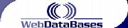 WebDataBases Ltd logo