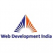 WebDevelopmentIndia logo