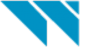 Weber Scientific International Ltd logo