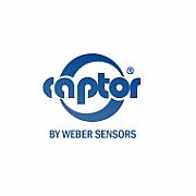 Weber Sensors Ltd logo