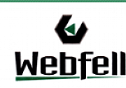Webfell (Minerals) Ltd logo
