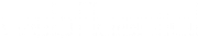 WEBFLUENTIAL UK LTD logo