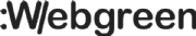 Webgreen Systems Ltd logo