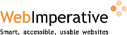 Webimperative Ltd logo