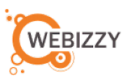 Webizzy Ltd logo