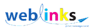 Weblinks Ltd logo