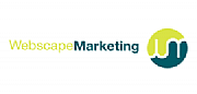 Webscape Marketing logo