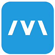 Website Designer Microedge logo