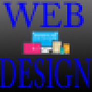 Website Development logo