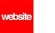 Website Store logo
