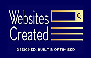 Websites Created logo