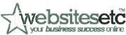 Websites Etc logo