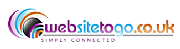 Websitetogo logo