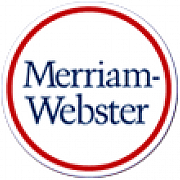 Websters Wheeled Loaders logo