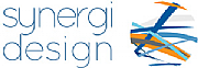 Websynergi.com Ltd logo