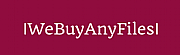 Webuyanyfiles.com Ltd logo