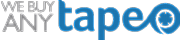 Webuyanytape.com Ltd logo