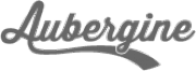 Webuygroundrents Ltd logo