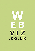 Webviz logo