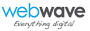 Webwave Ltd logo